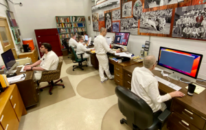 ECHO Publication – Windham School District